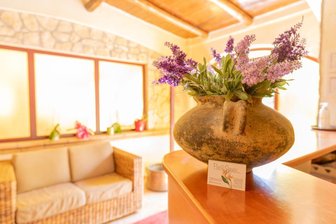 Bed and Breakfast Mediterraneo Tartufoexperience à Pizzo  Extérieur photo